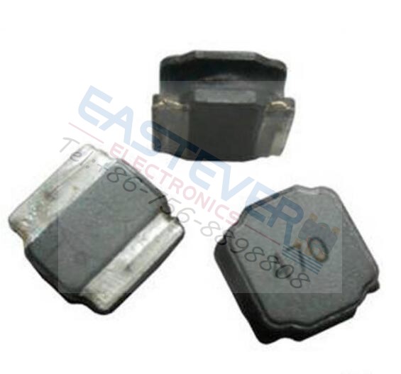 SMD Power Inductor 