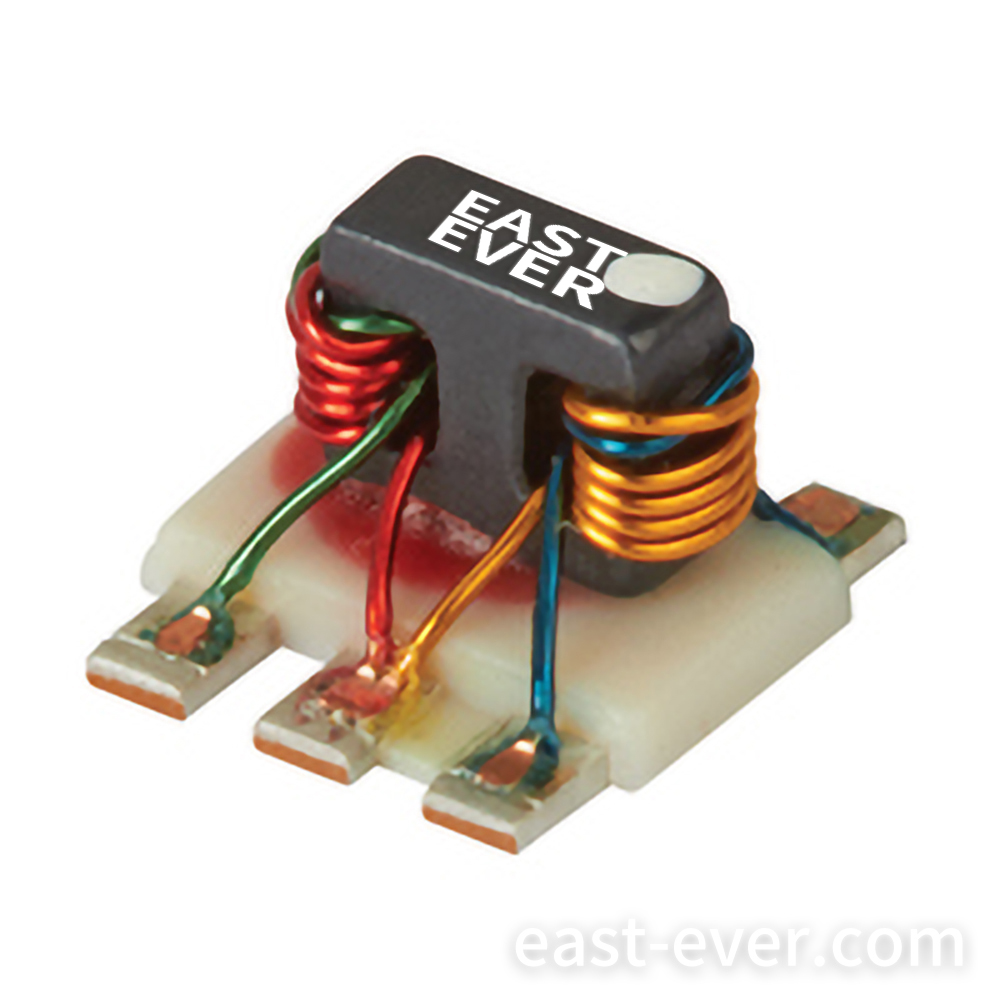 What is RF coupler and how to choose RF Coupler? EASTEVER