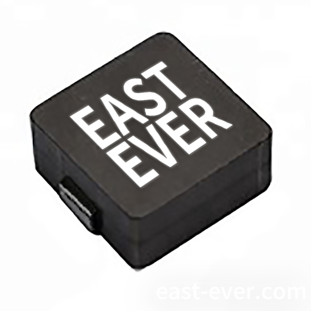 SMD Molding Power Inductor 
