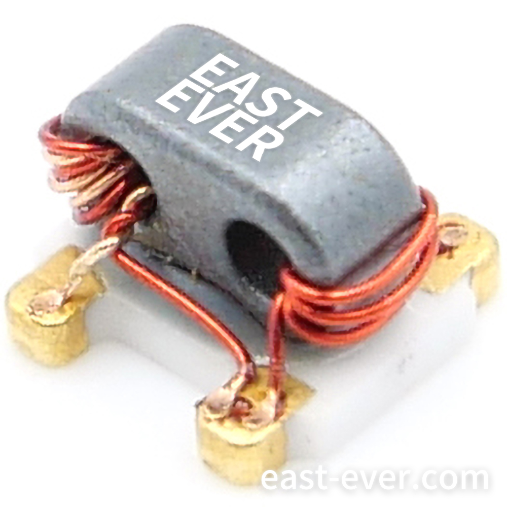 1:1 RF Balun Transmission Line Transformer 
