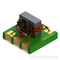 //ikrorwxhoiqimj5p.leadongcdn.com/cloud/qrBpjKnjRmiSloqknmlml/PCBshuangkongwairaojiaohexianchoutoudianjiao-gongfenqi-60-60.jpg
